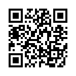 LM4040C25FTA QRCode