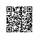 LM4040C25IDBZRG4 QRCode