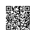 LM4040CIZ-2-0-NOPB QRCode