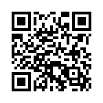 LM4041B12IDBZT QRCode