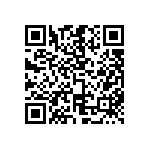 LM4041BIM3X-1-2-NOPB QRCode