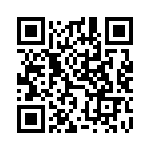 LM4041DICT-1-2 QRCode