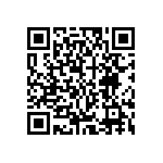 LM4050BEM3X-2-5-NOPB QRCode