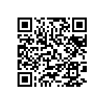 LM4050CIM3-5-0-NOPB QRCode