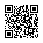 LM4120IM5X-1-8 QRCode