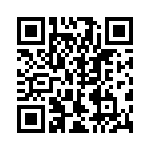 LM4120IM5X-2-0 QRCode