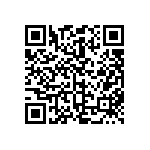 LM4128AQ1MFX2-5-NOPB QRCode