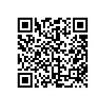 LM4128AQ1MFX3-3-NOPB QRCode