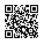 LM4128CMFX-2-0 QRCode