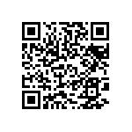 LM4128DQ1MF4-1-NOPB QRCode