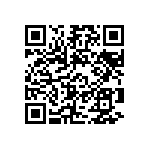 LM4132AQ1MFR3-0 QRCode