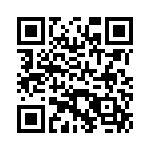 LM4132BMFX-2-5 QRCode