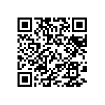 LM4140CCM-1-2-NOPB QRCode