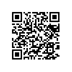 LM4140CCMX-1-0-NOPB QRCode