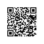 LM4140CCMX-4-1-NOPB QRCode