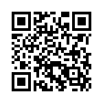 LM431ACMX_1D8 QRCode