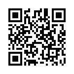 LM45BIM3X QRCode