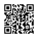 LM4673SD-NOPB QRCode