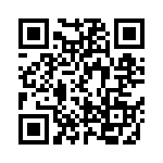 LM4809LDX-NOPB QRCode