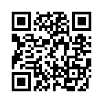 LM4809LQ-NOPB QRCode