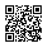 LM4818MX-NOPB QRCode