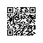 LM48510SDX-NOPB QRCode