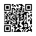 LM4864LD-NOPB QRCode