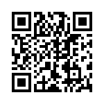 LM4878ITP-NOPB QRCode