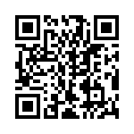 LM4925MM-NOPB QRCode