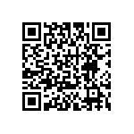 LM4930ITLX-NOPB QRCode