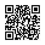 LM5008MMX QRCode