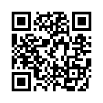 LM5010SD-NOPB QRCode