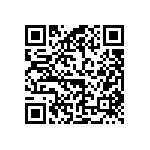 LM5021-1QDGKRQ1 QRCode