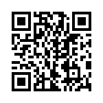 LM5021MM-1 QRCode