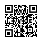 LM5021MMX-2 QRCode