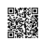 LM5088MHX-1-NOPB QRCode