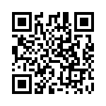 LM5101CMA QRCode