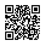 LM5106SDX QRCode