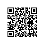 LM5110-2SD-NOPB QRCode