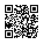 LM5113TME-NOPB QRCode