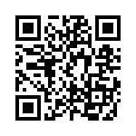 LM5166YDRCT QRCode