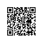 LM536255QRNLRQ1 QRCode