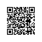 LM5574QMTX-NOPB QRCode