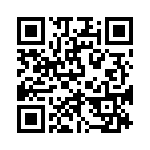 LM5642XMHX QRCode