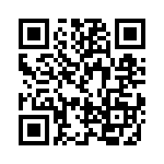 LM675T-NOPB QRCode