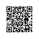 LM74CITP-3-NOPB QRCode