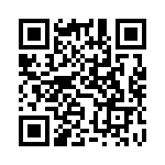 LM7805CT QRCode