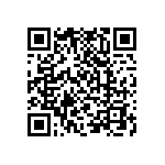 LM79L05ACZ-LFT1 QRCode