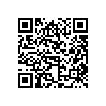 LM79L12ACM-NOPB QRCode