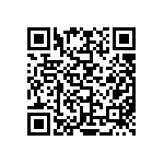 LM8365BALMF27-NOPB QRCode